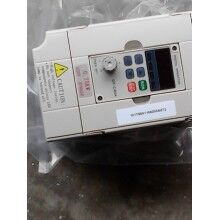 變頻器，AS2-115愛德利變頻器工廠特賣