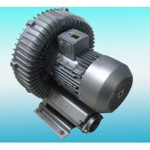 臺(tái)灣全風(fēng)RB-75AS漩渦氣泵，魚塘供氧高壓鼓風(fēng)機(jī)廠家，環(huán)形鼓風(fēng)機(jī)