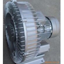 進口全風高壓鼓風機，RB-033S環(huán)形高壓風機，防爆高壓鼓風機