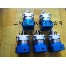 供應(yīng)DS060、DS070 、DS090、DS120品宏行星減速機(jī)