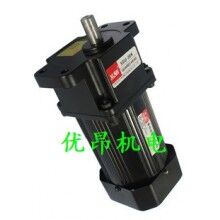 直銷6W、15W、25W小型調(diào)速電機(jī)5IK60GN-C工廠價(jià)格