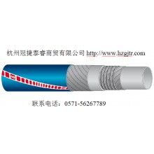 IVG熱空氣吸排管  罐車熱空氣吸排管