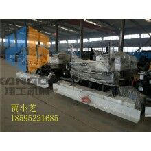 手扶式激光整平機價格 優(yōu)質(zhì)激光整平機廠家，高效激光整平機