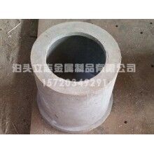 加工定制鑄鋁件焊接時(shí)的注意事項(xiàng)及預(yù)熱方法