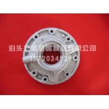 鑄鋁護(hù)欄配件核心競(jìng)爭(zhēng)力是比較出來(lái)的