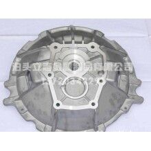 我國儀器儀表配件與測量控制產(chǎn)業(yè)的基本概況