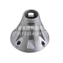 燈具配件配飾安全風(fēng)險(xiǎn)控制實(shí)例研究