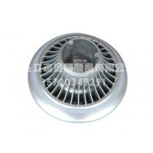 景觀照明設(shè)計(jì)中各鑄鋁室外照明燈具設(shè)計(jì)要求