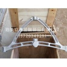 鑄鋁護(hù)欄配件長遠(yuǎn)發(fā)展離不開提升產(chǎn)品品質(zhì)