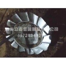 工業(yè)儀器儀器儀表配件配件與控制系統(tǒng)