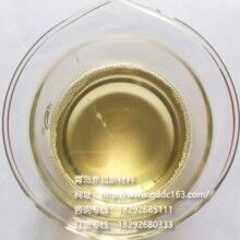 青島鼎昌混凝土改性引氣劑，專業(yè)供應(yīng)K12引氣劑，廠家直銷高性能引氣劑