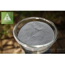 紐瑞琪微硅粉，硅灰，超細(xì)摻合料，活性高，廠家直供