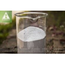 紐瑞琪微硅粉、硅灰，廠家直供，ASTM、國標(biāo)認證，出口優(yōu)質(zhì)有保障