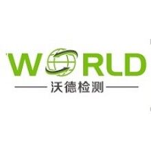 機器人換人時代，高度關(guān)注機器人檢測