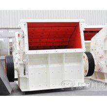 制造沙子機(jī)器價(jià)格多少，制砂生產(chǎn)線設(shè)備用到哪些T8