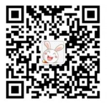 瀝青混合料用石屑還是機(jī)制砂？制砂生產(chǎn)線介紹T18