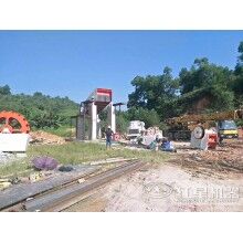 300x1300鄂破出料粒度是多少，價(jià)格及參數(shù)T27