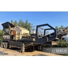 一噸建筑垃圾產(chǎn)生多少再生骨料？處理后會有多少利潤？T29