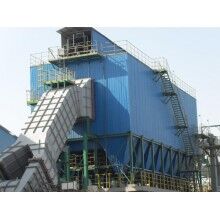 湖北輝科環(huán)保設備公司直營鍋爐專用除塵器批發(fā)零售