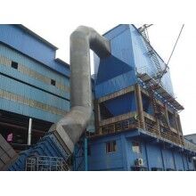 湖北輝科環(huán)保設備廠直銷鍋爐專用冷卻塔品牌保障