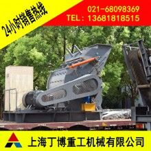 廣西歐版粗粉磨、歐版粗粉磨廠家、歐版粗粉磨價(jià)格、歐版粗粉磨型號(hào)