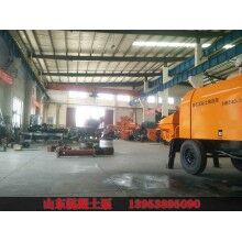 棗莊滕州-小顆?；炷凛斔捅?使用成本低