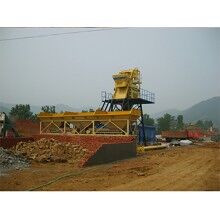 新疆攪拌站|新疆攪拌機|新疆配料機|新疆水泥倉