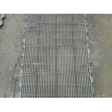 河北生產漏糞板