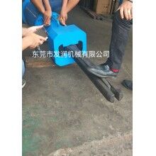 東莞 混凝土拆除設備?液壓巖石分裂機