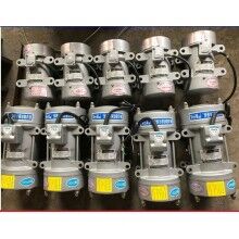 ZF附著式振動器，ZF18-50平板振動器 宏達振動機械