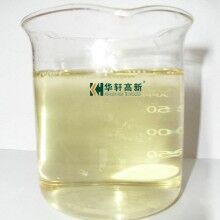 華軒高新 HX-ZXJ減膠劑 湖北減膠劑生產(chǎn)廠家 減膠劑批發(fā) 耐久性穩(wěn)定