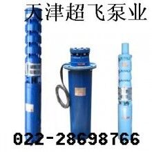 天津潛水電機(jī)，天津潛水泵