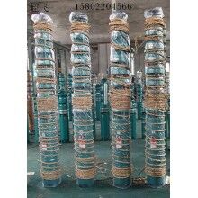 大流量潛水泵，天津潛水泵