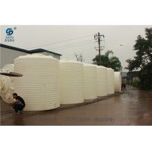 甘肅水箱|寧夏抗旱水塔、蘭州抗旱塑料桶