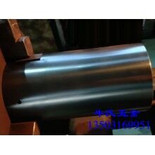 西安QPQ表面處理新品上市加購(gòu)牛氏