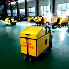 上海直銷大顆?；炷凛斔捅眯⌒图毷皾{柱