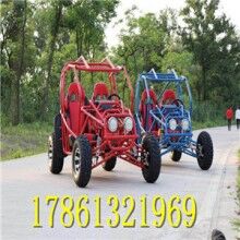 2019現(xiàn)貨新款卡丁車，四輪越野摩托車，4輪沙灘車