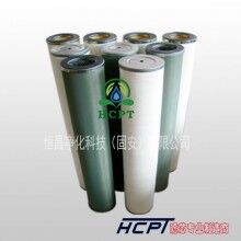 JLX-100x1000聚結(jié)濾芯批發(fā)價(jià)歡迎來(lái)電定購(gòu)