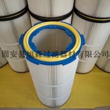 制氧機(jī)除塵濾筒_制氧機(jī)除塵濾筒廠家直銷【旭森】