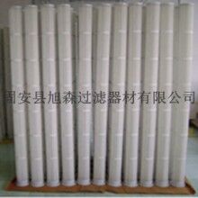 上料機(jī)除塵濾芯_上料機(jī)除塵濾芯現(xiàn)貨供應(yīng)【旭森】