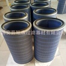 P191920橢圓形阻燃濾筒現(xiàn)貨供應(yīng)【旭森】