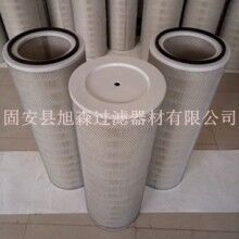 32100除塵濾芯現(xiàn)貨供應(yīng)【旭森】