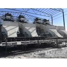 石料廠用破石機(jī)價(jià)格多少？生產(chǎn)線如何配置？ZQ83