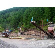 尋求脫俗破碎，換掉您的傳統(tǒng)設(shè)備讓生產(chǎn)呈現(xiàn)效益人生ZQ84