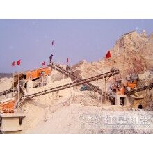 石子整形機有哪些類型，價格多少ZQ88