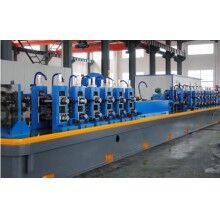 ?？趥}儲貨架用于承重的抱焊梁現(xiàn)貨供應(yīng)【博澤】