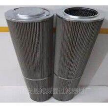 服務周到不銹鋼防沙篩管濾芯定做廠家[濾威曼]