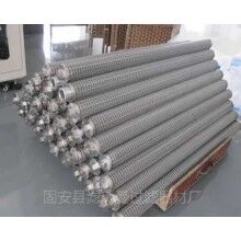 洗煤離心機不銹鋼濾筒規(guī)格型號[濾威曼]