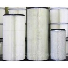 特價批發(fā)P190620-016-340除塵濾筒供應商[濾威曼]