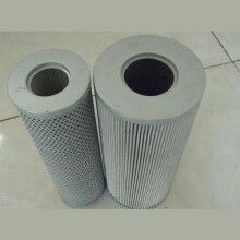 替代LH0110D010BN/HC黎明液壓濾芯LH0110D010BN/HC_固通